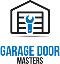 garage door repair fort lauderdale, fl